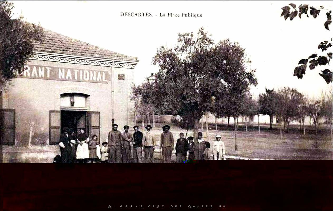 381- Descartes - La place publique.jpg